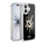 Alchemy Gothic Illustration Heart Breaker Soft Gel Case for Apple iPhone 17