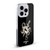 Alchemy Gothic Illustration Heart Breaker Soft Gel Case for Apple iPhone 17