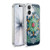 Brigid Ashwood Celtic Wisdom 3 Bees Soft Gel Case for Apple iPhone 17