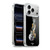 Alchemy Gothic Illustration Rock'it 56 Guitar Soft Gel Case for Apple iPhone 17 Pro Max