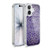 Brigid Ashwood Celtic Wisdom 3 Unicorns Soft Gel Case for Apple iPhone 17