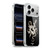 Alchemy Gothic Illustration Heart Breaker Soft Gel Case for Apple iPhone 17 Pro Max