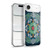 Brigid Ashwood Celtic Wisdom 3 Bees Soft Gel Case for Apple iPhone 17 Air