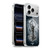 Alchemy Gothic Illustration Mjolnir Hammer Soft Gel Case for Apple iPhone 17 Pro Max