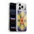 Brigid Ashwood Celtic Wisdom 3 Daffodil Soft Gel Case for Apple iPhone 17 Pro Max