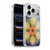 Brigid Ashwood Celtic Wisdom 3 Daffodil Soft Gel Case for Apple iPhone 17 Pro