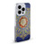 Brigid Ashwood Celtic Wisdom 3 Rose Soft Gel Case for Apple iPhone 17 Pro