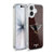 Alchemy Gothic Wing Dark Angel Heart Soft Gel Case for Apple iPhone 17