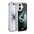 Alchemy Gothic Wing Nevermore Soft Gel Case for Apple iPhone 17