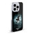 Alchemy Gothic Wing Nevermore Soft Gel Case for Apple iPhone 17