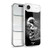 Alchemy Gothic Wing Poe's Raven Soft Gel Case for Apple iPhone 17 Air