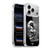 Alchemy Gothic Wing Poe's Raven Soft Gel Case for Apple iPhone 17 Pro Max