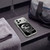 Alchemy Gothic Wing Poe's Raven Soft Gel Case for Apple iPhone 17 Pro Max