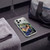 Alchemy Gothic Wing Sylundine Soft Gel Case for Apple iPhone 17 Pro Max