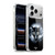 Alchemy Gothic Wing Raven Wulf Soft Gel Case for Apple iPhone 17 Pro Max