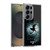 Alchemy Gothic Wing Nevermore Soft Gel Case for Samsung Galaxy S25 Ultra & MagSafe