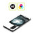 Alchemy Gothic Wing Nevermore Soft Gel Case for Samsung Galaxy S25 Ultra & MagSafe