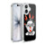 Yungblud Graphics Face Soft Gel Case for Apple iPhone 17