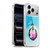 Yungblud Graphics Weird! 2 Soft Gel Case for Apple iPhone 17 Pro Max