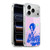 Yungblud Graphics Photo Soft Gel Case for Apple iPhone 17 Pro