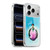 Yungblud Graphics Weird! 2 Soft Gel Case for Apple iPhone 17 Pro