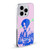 Yungblud Graphics Photo Soft Gel Case for Apple iPhone 16e / Apple iPhone 17e & MagSafe