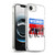 Yungblud Graphics Weird! Soft Gel Case for Apple iPhone 16e / Apple iPhone 17e & MagSafe