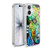 Dean Russo Dogs Bulldog Soft Gel Case for Apple iPhone 17