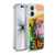 Dean Russo Dogs Lab Soft Gel Case for Apple iPhone 17