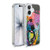 Dean Russo Dogs Yorkie Soft Gel Case for Apple iPhone 17