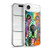 Dean Russo Dogs Hound Soft Gel Case for Apple iPhone 17 Air