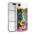 Dean Russo Dogs Smiling Collie Soft Gel Case for Apple iPhone 17 Air