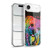 Dean Russo Dogs Yorkie Soft Gel Case for Apple iPhone 17 Air