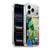 Dean Russo Dogs Bulldog Soft Gel Case for Apple iPhone 17 Pro Max