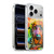 Dean Russo Dogs Lab Soft Gel Case for Apple iPhone 17 Pro