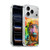 Dean Russo Dogs Lab Soft Gel Case for Apple iPhone 17 Pro