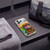 Dean Russo Dogs Lab Soft Gel Case for Apple iPhone 17 Pro