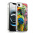 Dean Russo Dogs Mastiff Soft Gel Case for Apple iPhone 16e / Apple iPhone 17e & MagSafe