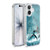Brigid Ashwood Celtic Wisdom Dolphin Soft Gel Case for Apple iPhone 17