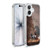 Brigid Ashwood Celtic Wisdom Horse Soft Gel Case for Apple iPhone 17