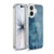 Brigid Ashwood Celtic Wisdom Knot Wolf Soft Gel Case for Apple iPhone 17