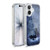 Brigid Ashwood Celtic Wisdom Raven Soft Gel Case for Apple iPhone 17