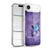 Brigid Ashwood Celtic Wisdom Butterfly Soft Gel Case for Apple iPhone 17 Air