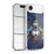 Brigid Ashwood Celtic Wisdom Wolf Guide Soft Gel Case for Apple iPhone 17 Air
