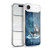 Brigid Ashwood Celtic Wisdom Wolf Soft Gel Case for Apple iPhone 17 Air