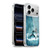 Brigid Ashwood Celtic Wisdom Dolphin Soft Gel Case for Apple iPhone 17 Pro Max