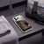 Brigid Ashwood Celtic Wisdom Horse Soft Gel Case for Apple iPhone 17 Pro Max
