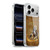 Brigid Ashwood Celtic Wisdom Owl Soft Gel Case for Apple iPhone 17 Pro Max