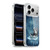 Brigid Ashwood Celtic Wisdom Wolf Soft Gel Case for Apple iPhone 17 Pro Max