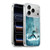 Brigid Ashwood Celtic Wisdom Dolphin Soft Gel Case for Apple iPhone 17 Pro